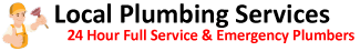 Chamisal Plumbers